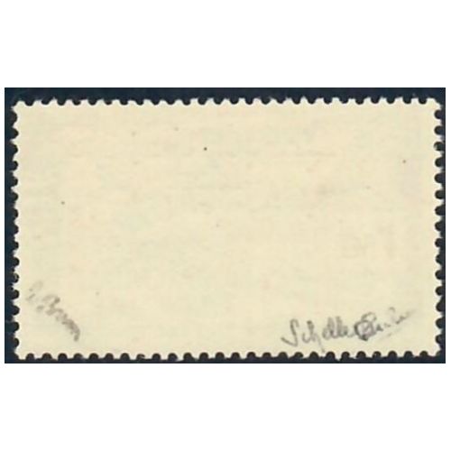 Lot A6501 - Afrique Equatoriale - N°PA14 - Neuf ** Luxe
