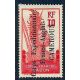 Lot A6512 - Cameroun - N°42 - Neuf * Qualité TB