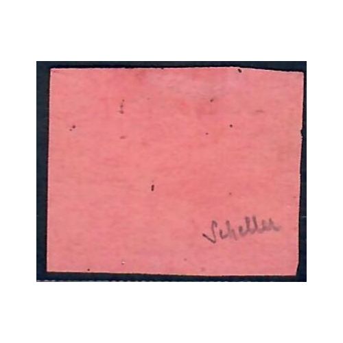 Lot A6565 - Gabon - N°14 - Oblitéré Qualité B