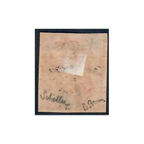 Lot A6581 - Guyane - N°9 - Neuf * Qualité TB