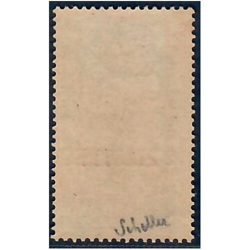 Lot A6614 - Indochine - N°88 - Neuf * Qualité TB