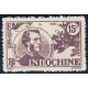 Lot A6617 - Indochine - N°270A - Neuf (*) sans gomme