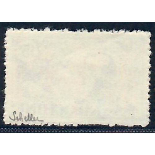 Lot A6617 - Indochine - N°270A - Neuf (*) sans gomme