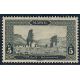 Lot A6629 - Maroc - N°78 - Neuf * Qualité TB