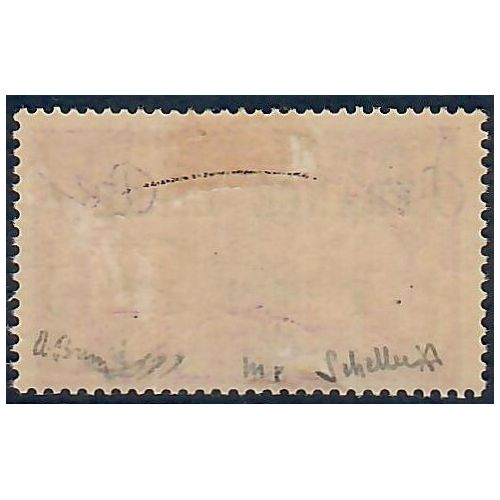 Lot A6672 - St Pierre et Miquelon - N°236 - Neuf * Qualité TB