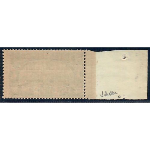 Lot A6679 - St Pierre et Miquelon - N°243 - Neuf ** Luxe