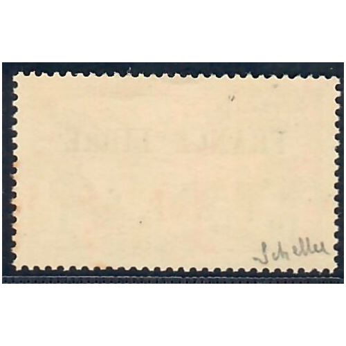 Lot A6684 - St Pierre et Miquelon - N°250 - Neuf ** Luxe