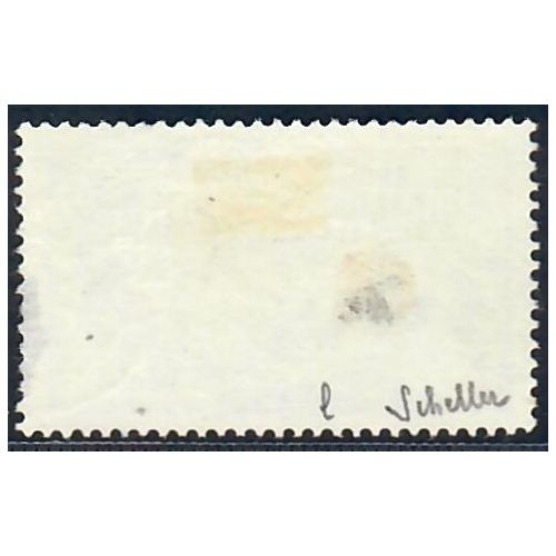 Lot A6685 - St Pierre et Miquelon - N°253 - Oblitéré Qualité TB
