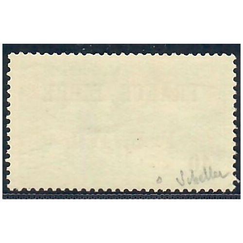 Lot A6686 - St Pierre et Miquelon - N°255 - Neuf ** Luxe