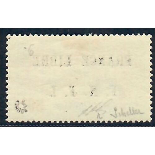 Lot A6690 - St Pierre et Miquelon - N°261 - Neuf * Qualité TB