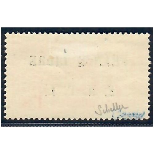 Lot A6693 - St Pierre et Miquelon - N°264 - Neuf * Qualité TB