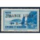 Lot A6696 - St Pierre et Miquelon - N°269 - Neuf * Qualité TB