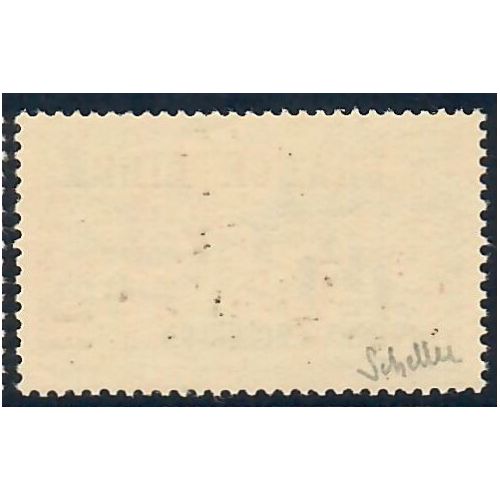 Lot A6701 - St Pierre et Miquelon - N°276 - Neuf ** Luxe