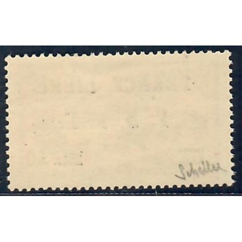 Lot A6703 - St Pierre et Miquelon - N°278 - Neuf ** Luxe