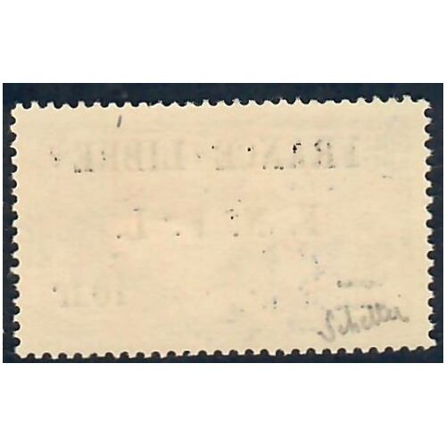 Lot A6704 - St Pierre et Miquelon - N°279 - Neuf ** Luxe