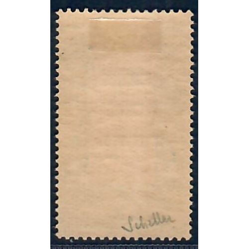 Lot A6709 - St Pierre et Miquelon - N°286 - Neuf * Qualité TB