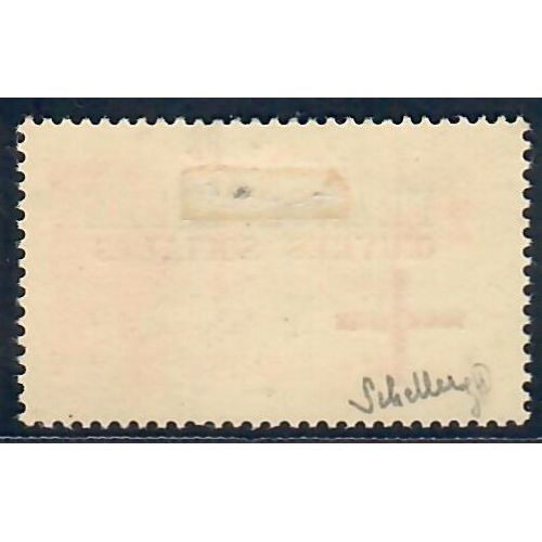 Lot A6714 - St Pierre et Miquelon - N°311 - Neuf * Qualité TB