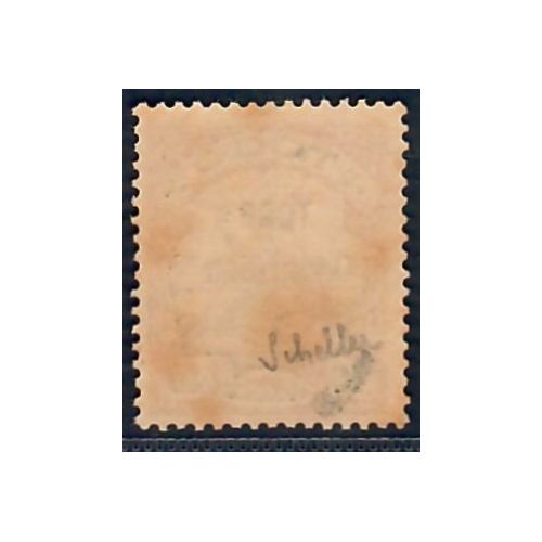 Lot A6734 - Togo - N°28 - Neuf ** Luxe