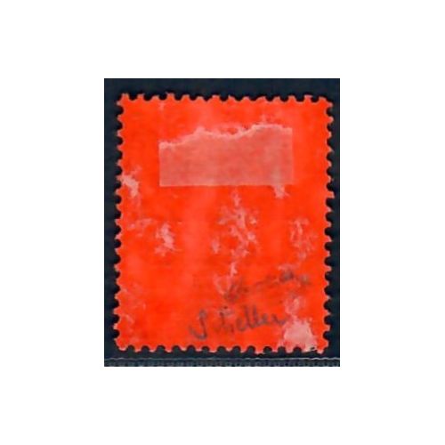 Lot A6752 - Togo - N°69 - Neuf * Qualité TB