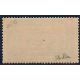 Lot A6761 - Wallis et Futuna - N°105 - Neuf ** Luxe