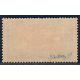 Lot A6762 - Wallis et Futuna - N°108 - Neuf ** Luxe
