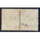 Lot A6801 - Martinique - N°27 - Neuf (*) sans gomme
