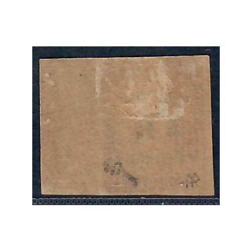 Lot A6805 - Martinique - N°60 - Neuf * Qualité B