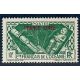 Lot A6829 - Océanie - N°148 - Neuf * Qualité TB