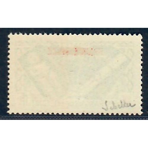 Lot A6829 - Océanie - N°148 - Neuf * Qualité TB