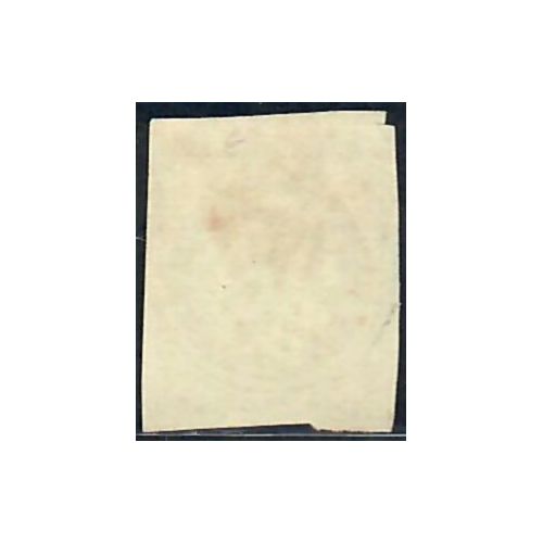 Lot C2748 - N°1 Classiques  Oblitéré Qualité ST