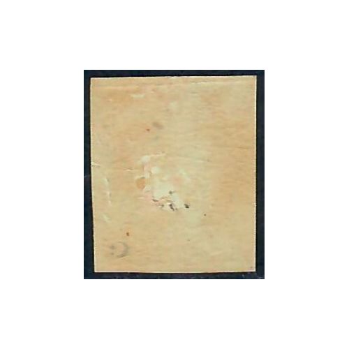 Lot C2751 - N°2e Classiques  Neuf * Qualité TB