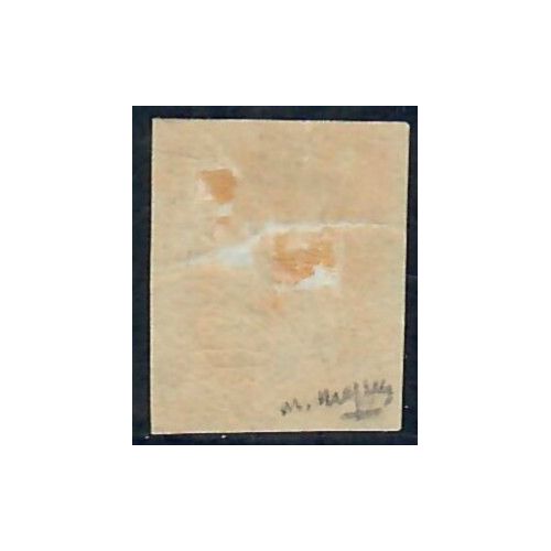 Lot C2752 - N°4 Classiques  Neuf * Qualité B