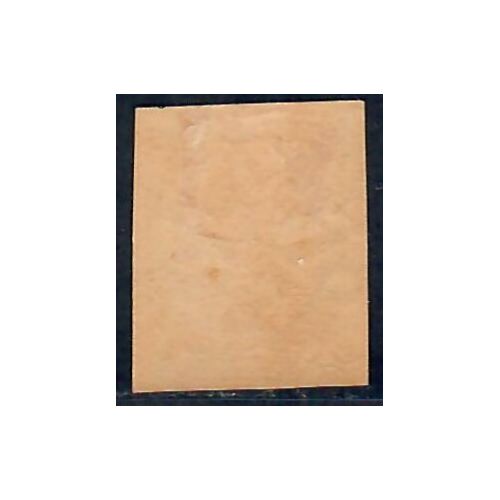 Lot C2756 - N°5g Classiques  Neuf * Qualité TB