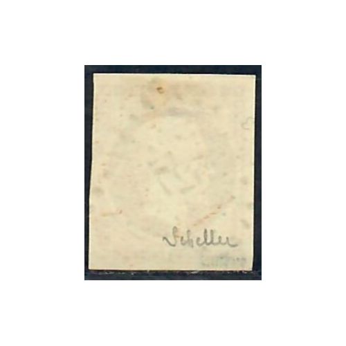 Lot C2761 - N°9 Classiques  Oblitéré Qualité B