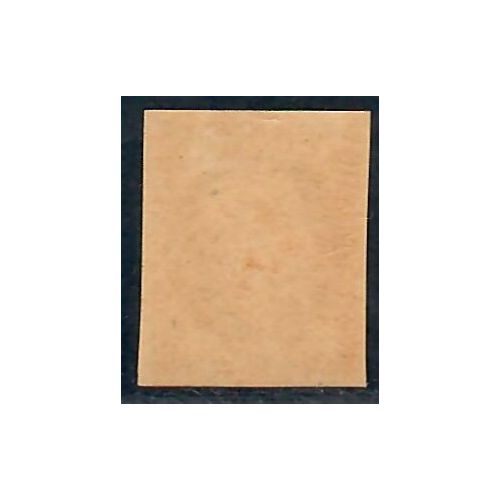 Lot C2762 - N°9e Classiques  Neuf * Qualité TB