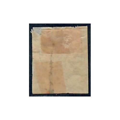 Lot C2763 - N°10 Classiques  Neuf * Qualité ST