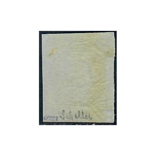 Lot C2764 - N°11 Classiques  Neuf * Qualité TB