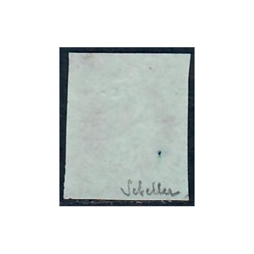 Lot C2765 - N°11 Classiques  Oblitéré Qualité TTB