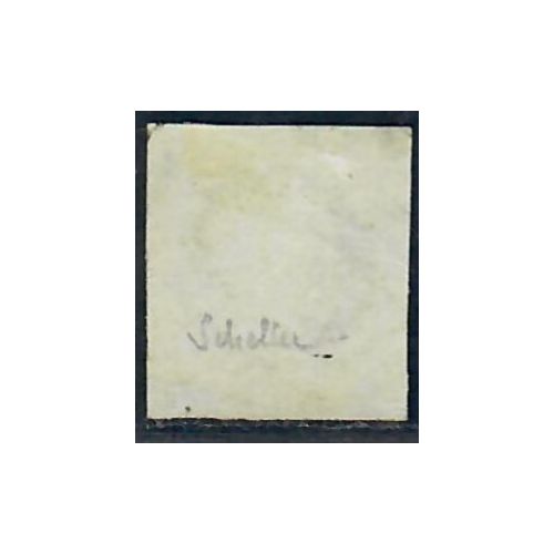 Lot C2766 - N°12 Classiques  Neuf * Qualité ST