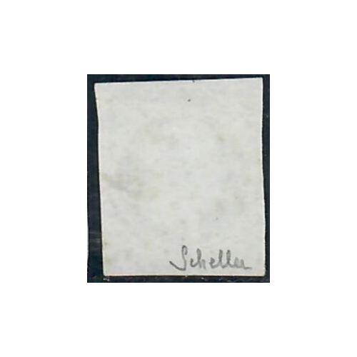 Lot C2767 - N°12 Classiques  Oblitéré Qualité TB