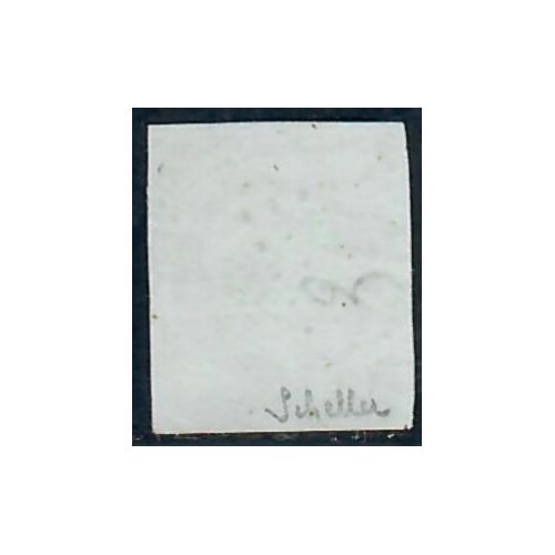 Lot C2768 - N°12 Classiques  Oblitéré Qualité TB