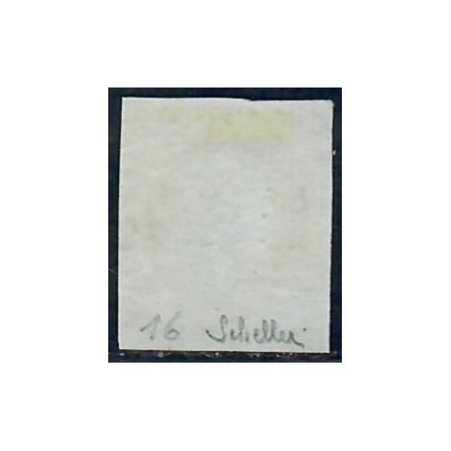 Lot C2769 - N°12 Classiques  Oblitéré Qualité TB