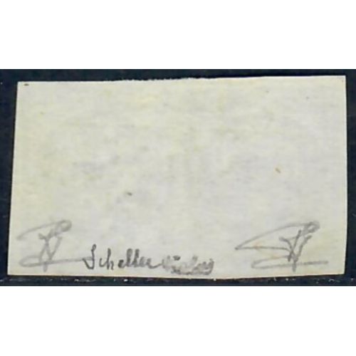 Lot C2770 - N°15 Classiques  Oblitéré Qualité TB