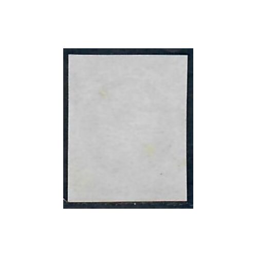 Lot C2771 - N°15 Classiques  Neuf * Qualité TB