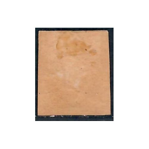 Lot C2774 - N°18d Classiques  Neuf * Qualité TB