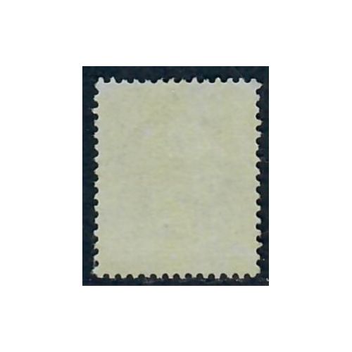 Lot C2775 - N°19 Classiques  Neuf ** Luxe