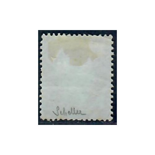 Lot C2776 - N°19 Classiques  Neuf * Qualité TB