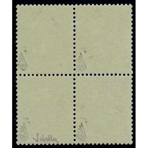 Lot C2777 - N°20 Classiques  Neuf ** Luxe