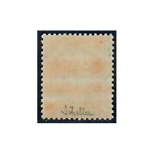 Lot C2780 - N°22 Classiques  Neuf ** Luxe