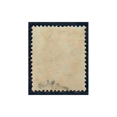 Lot C2781 - N°22 Classiques  Neuf * Qualité TB